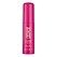 30 ml